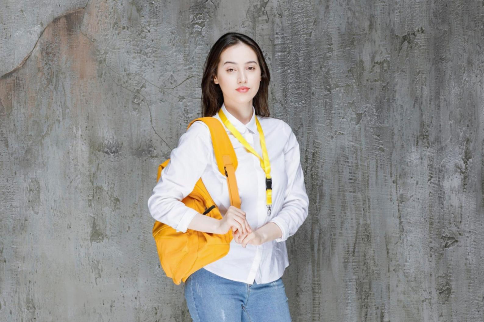 Business strategy consultation session showing collaborative planning and analysis